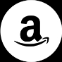 icon-amazon