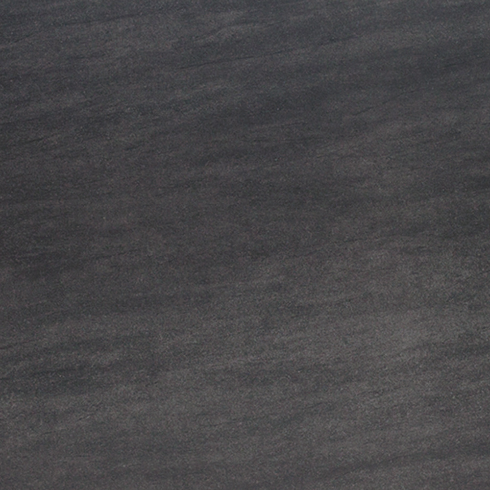 basaltblack_pattern