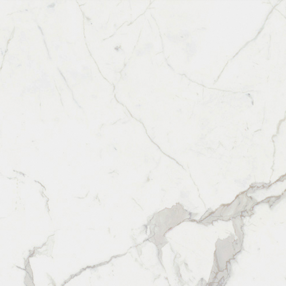 calacatta_pattern