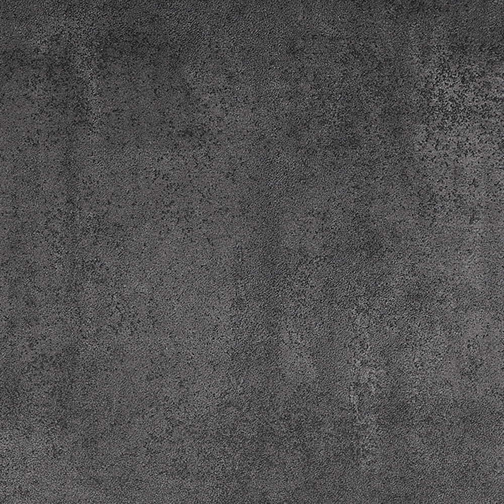 irongray_pattern