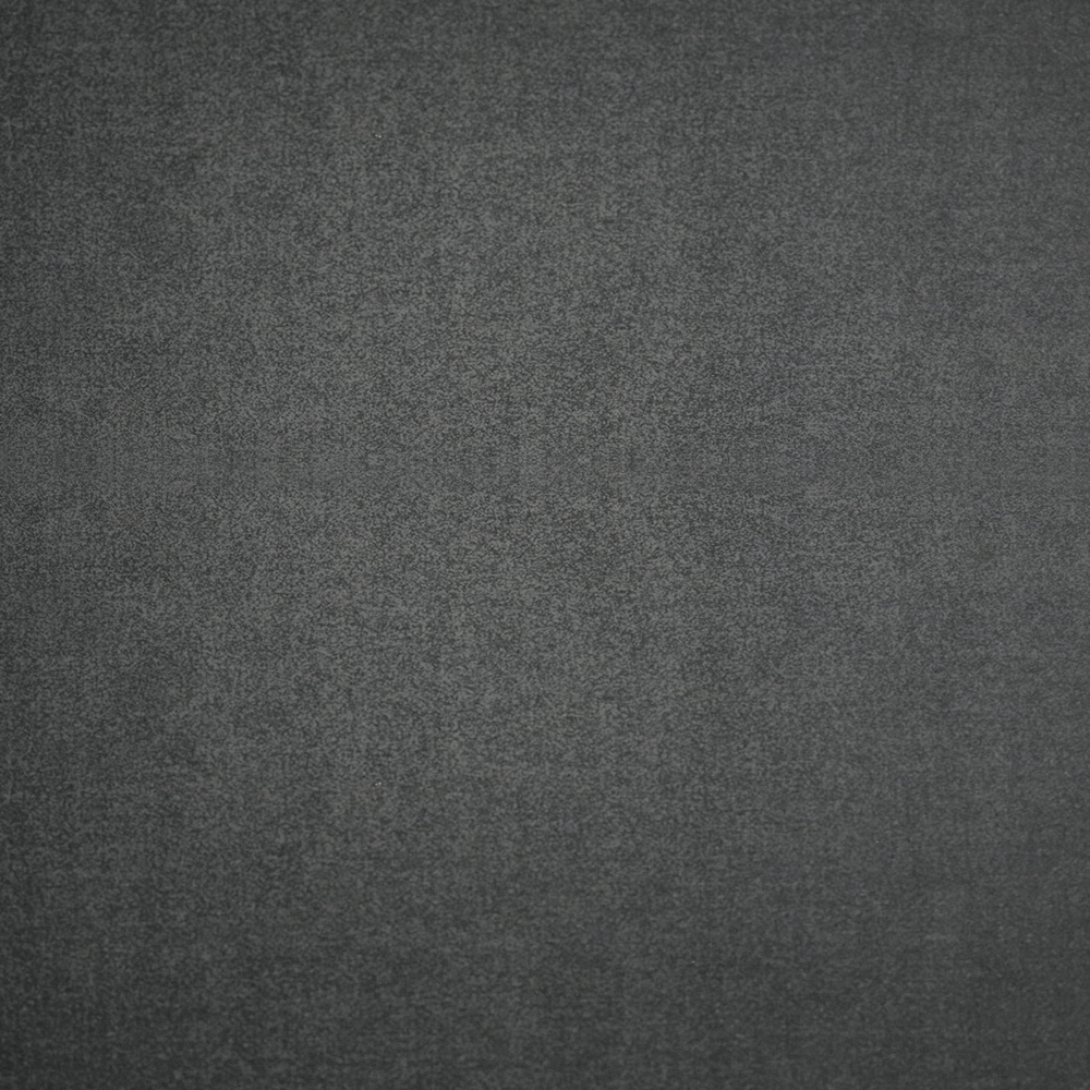 titanblack_pattern