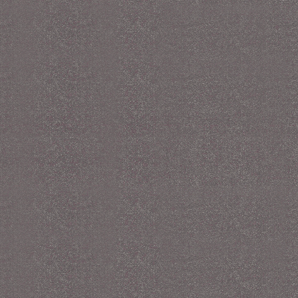 titangray_pattern
