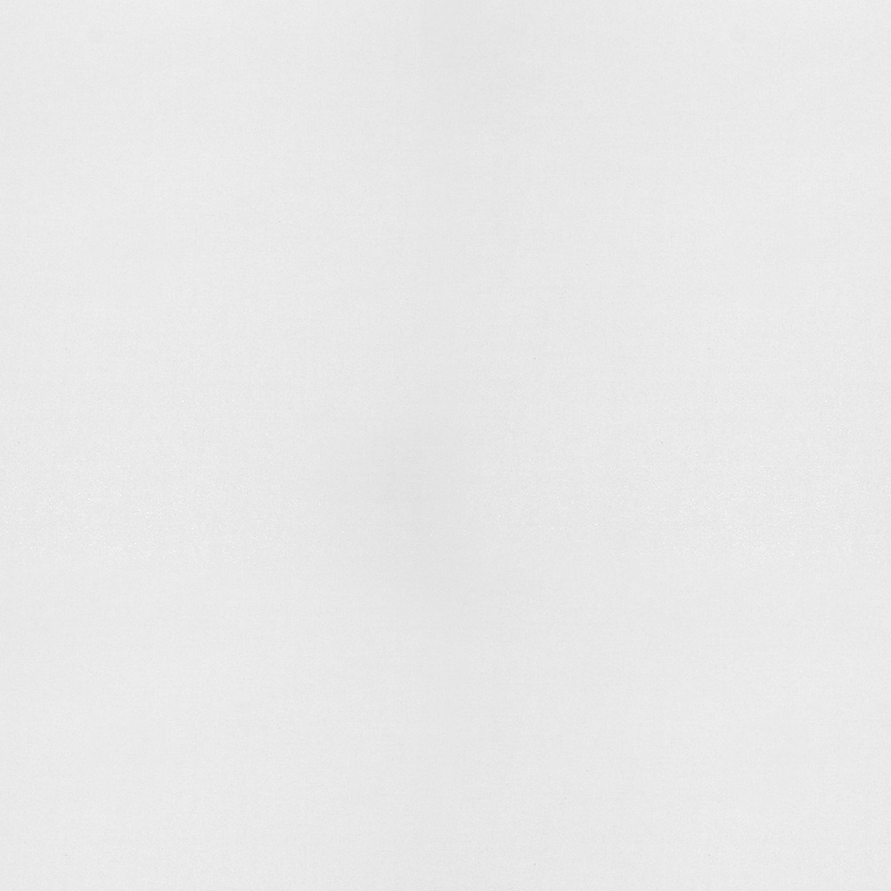 titanwhite_pattern