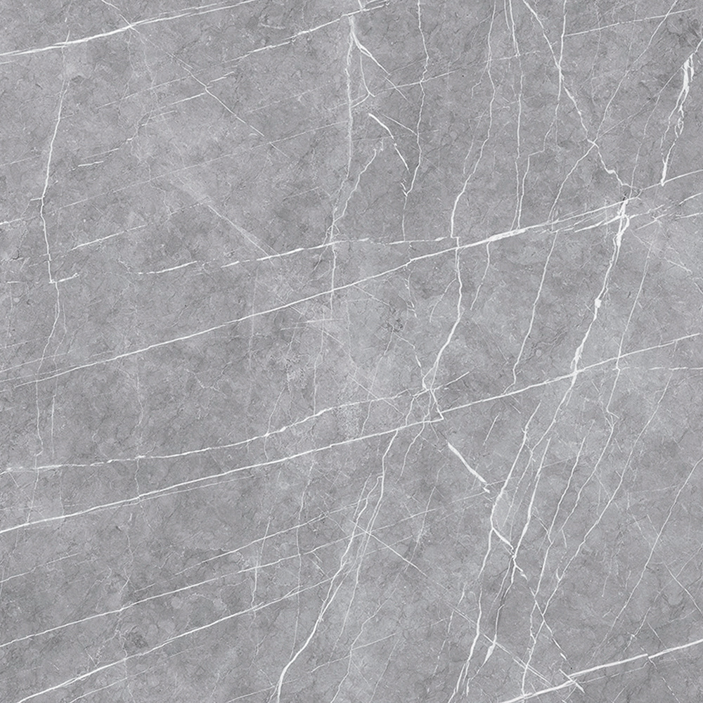 zahastone_pattern