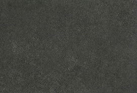 color_front_d