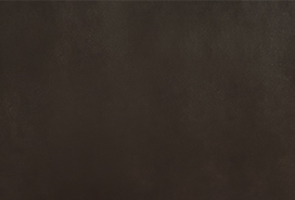 color_front_k