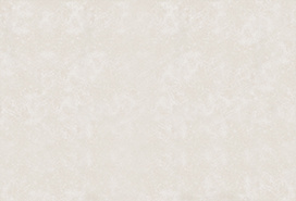 color_front_u
