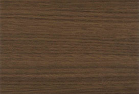 color_melamine_140