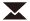icon-mail2