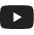 icon-youtube_b