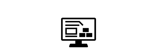 contact_ec6