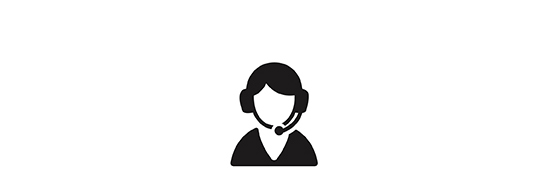 contact_product6