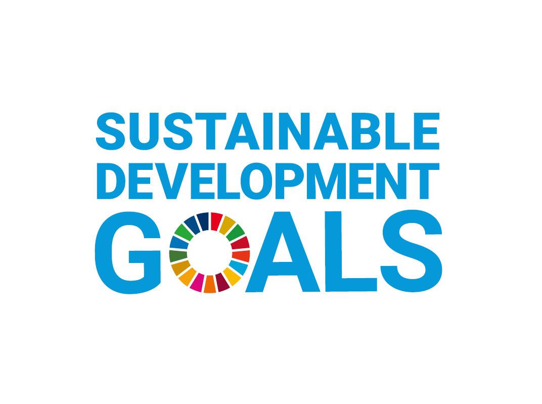 SDGsへの取り組み サムネイル画像