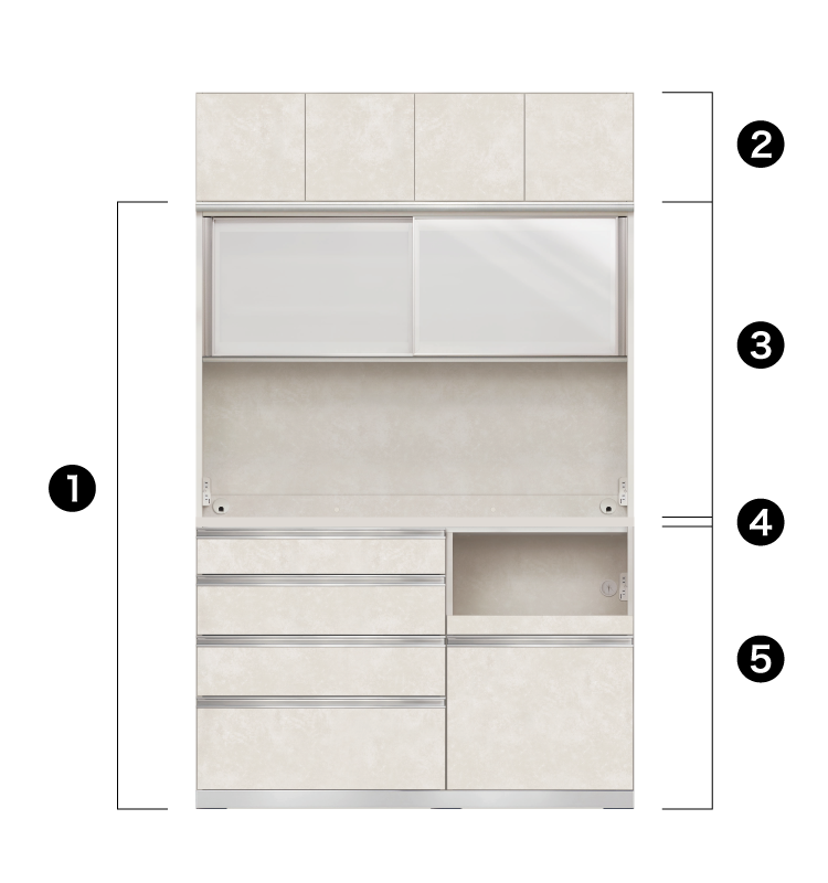 jwjb_size2