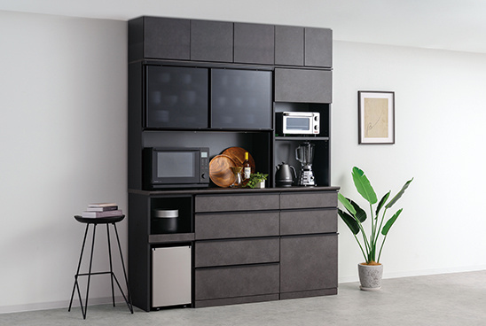 gallery_01