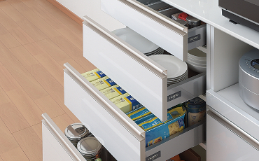 shita_cabinet_01