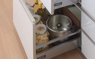 shita_cabinet_02
