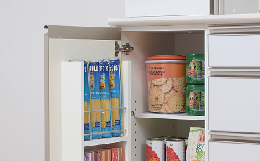 shita_cabinet_03