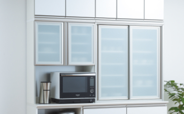 ue_cabinet_02