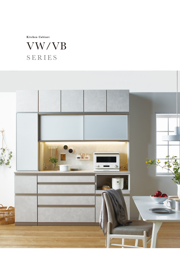 VWVB_icon