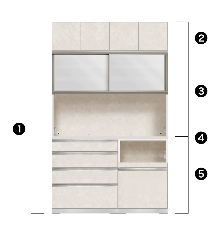 vwvb_size3