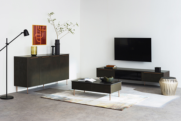 IK_K_MIX_002