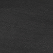 color_ZC_E