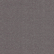 color_ZC_T