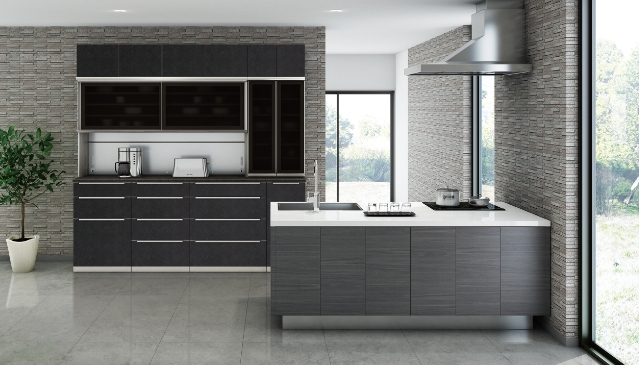 PS（プロージット）シリーズの廃番について