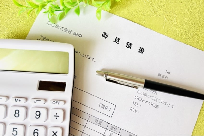 キッチンリフォームの費用は？費用別の工事例とコストを抑えるポイントを解説